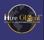 Top Recruitment Agencies in Prayagraj - Hire Glocal