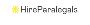 HireParalegals