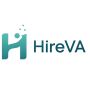Hire a Skilled Virtual Assistant in 24 Hours