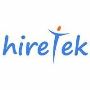 Best Recruitment consulting in india 