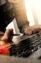 Pune Top Tech Recruitment: Connecting Talent & Companies
