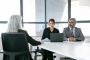 Recruitment Agency in Hyderabad – Simplifying Workforce Hiri