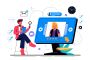 Recruitment Agencies in Hyderabad – Your Partner in Talent A