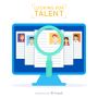 IT Recruitment Services in Bangalore – Simplify Your IT Hiri