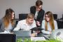 IT Recruitment Service in Hyderabad – Reliable IT Staffing S