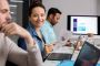IT Recruitment Agency in Gurgaon – Your Trusted Partner for 