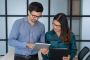 IT Recruitment Services – Find the Right IT Talent for Your 