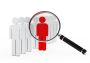 IT Recruitment Agency in Noida – Your Gateway to IT Excellen