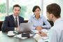 IT Recruitment – Simplified Hiring Solutions for Your IT Nee
