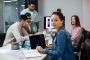 IT Recruitment Services in Delhi – Hire Top IT Talent