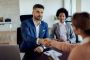 IT Recruitment Services in Delhi – Fast and Reliable IT Hiri