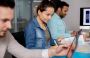 IT Recruitment Agency in Hyderabad – Your Trusted IT Hiring 