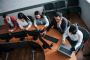 IT Recruitment Agency in Pune – Your Gateway to Skilled IT P