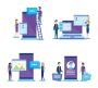 IT Recruitment Services – Helping Companies Find the Right I