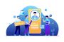 IT Recruitment Services