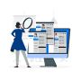 IT Recruitment Services in Pune – Hire the Best IT Professio