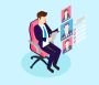 IT Recruitment Services in Bangalore – Expert Hiring for IT 
