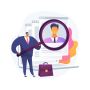 IT Outsourcing Services in Delhi – Scalable IT Solutions