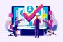 Recruitment Agency in Pune – Tailored Hiring Solutions 