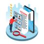 Recruitment Agencies in Hyderabad – Connecting Businesses wi