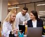 Top Recruitment Agency | HiringGo - Expert Staffing Solution