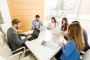 Top Recruitment Agency in Gurgaon - HiringGo
