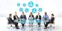 Top IT Recruitment Agency | Hire the Best Tech Talent with H