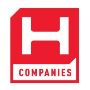 Hirschi Companies