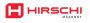 Hirschi Masonry