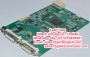 Application of PCBs for Industrial