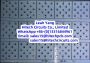 Application of Aluminum LED PCB