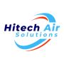 Air Conditioning Maintenance in Melbourne 