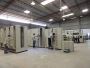 Trusted Remote Control Panel Exporters Worldwide