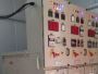 Top Synchronizing Panel Manufacturers for Reliable Solutions