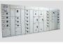 Best PCC Panel Manufacturer for Industrial Needs