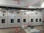 Smart Synchronizing Panels for Uninterrupted Operations
