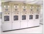Trusted Synchronizing Panel Manufacturers for Industrial Nee