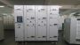 Reliable MCC Panel Suppliers for Efficient Power Distributio
