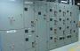 Trusted MCC Panel Suppliers for Reliable Power Solutions
