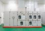 Find the Best MCC Panel Manufacturer in Ahmedabad