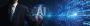 Top 5 AI Model Fine-Tuning Methods for Better Accuracy