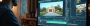 Upgrade Your Property Tours with 360-Degree Video Editing