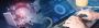 Overcome Data Challenges & Boost AI Model Accuracy