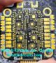 High Density Interconnect pcb&Hitech
