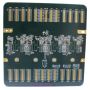 Aluminum PCB & Metal Core PCB & & Hitech