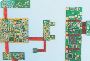 Applications of rigid-flex PCB 