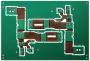 advantages of rigid-flex PCB board