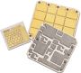 Advantages of aluminum PCB printed circuit boards