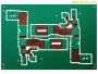 flexible PCB 