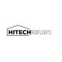 Energy-Efficient Windows with Built-In Blinds for Sale | Enh